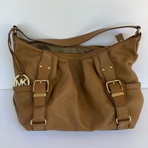 Michael Kors Hand bag